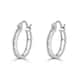 Option White Gold
