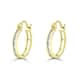 Option Yellow Gold