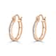 Option Rose Gold