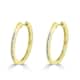Option Yellow Gold