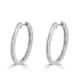 Option White Gold
