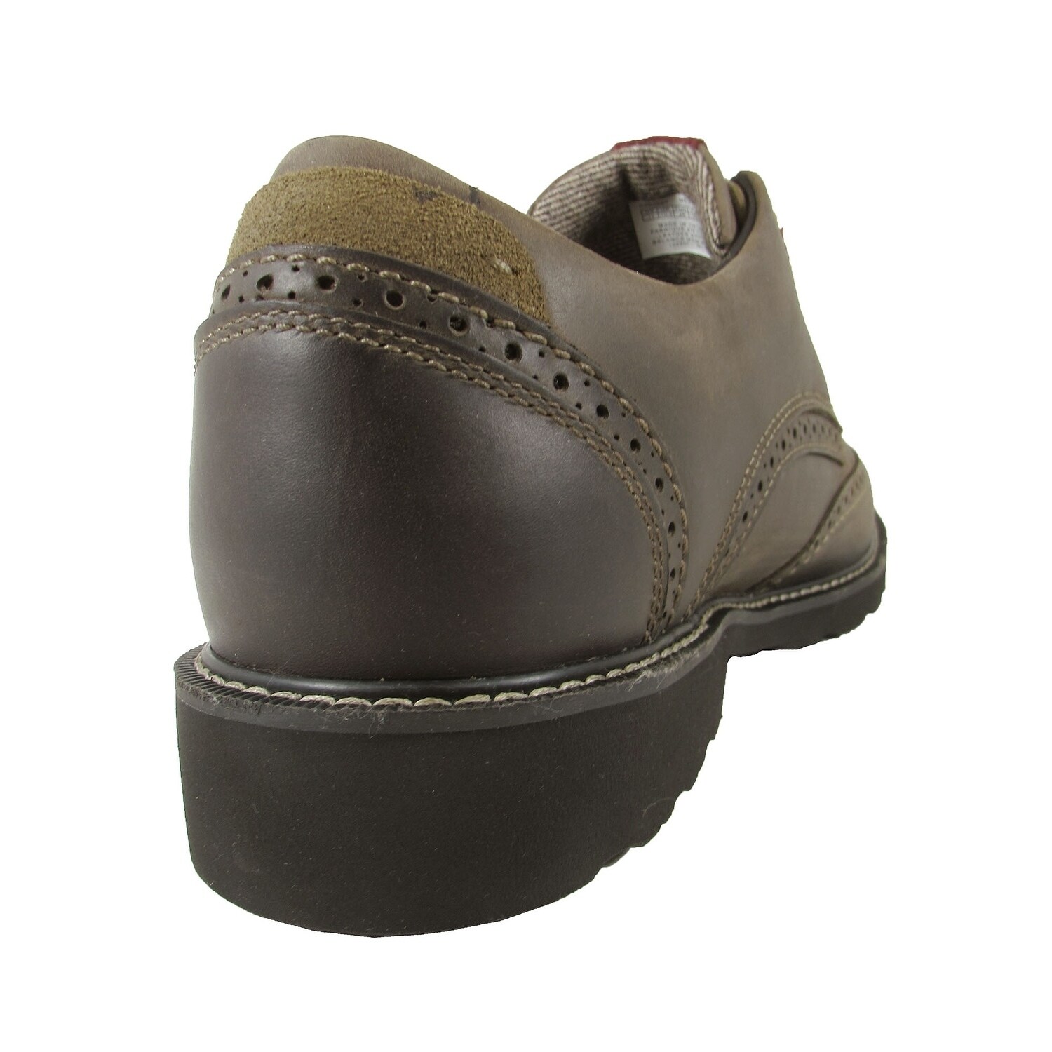 dunham shoes oxfords