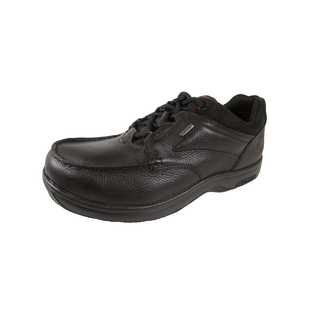 dunham shoes near me