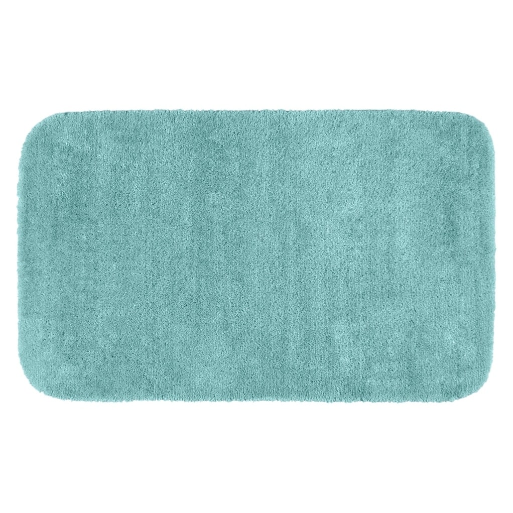 https://ak1.ostkcdn.com/images/products/25719829/Traditional-Plush-Sea-Foam-Washable-Nylon-Bathroom-Rug-Runner-06336b1a-4faa-423d-86f4-443fd0f0e3a2.jpg