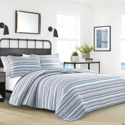 Nautica Bedding Shop Our Best Bedding Bath Deals Online At