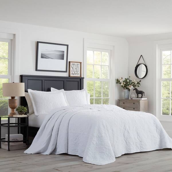 stone cottage burch bedspread se stone cottage burch bedspread se