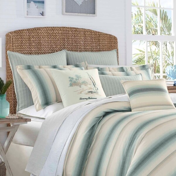 tommy bahama la prisma