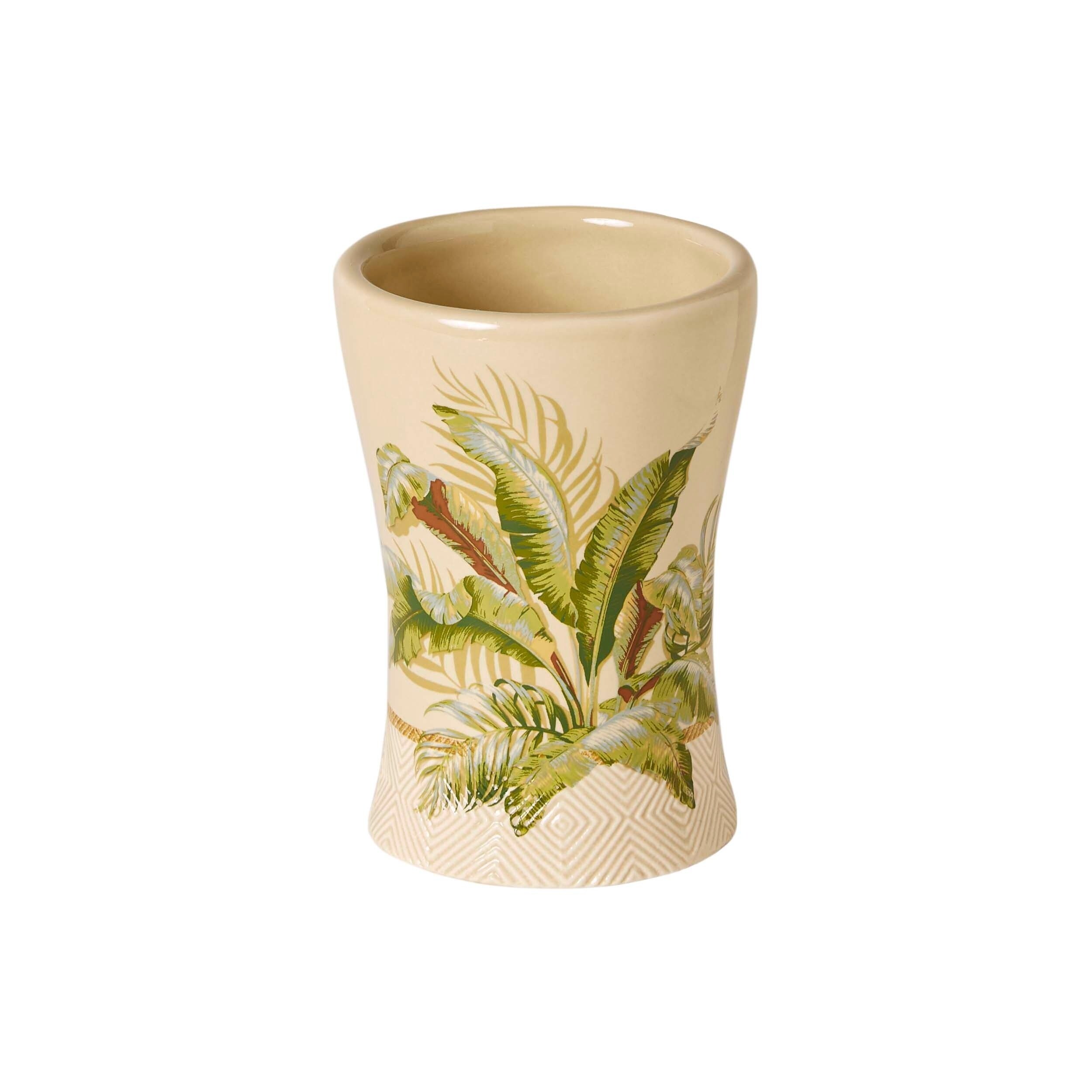tommy bahama bathroom accessories