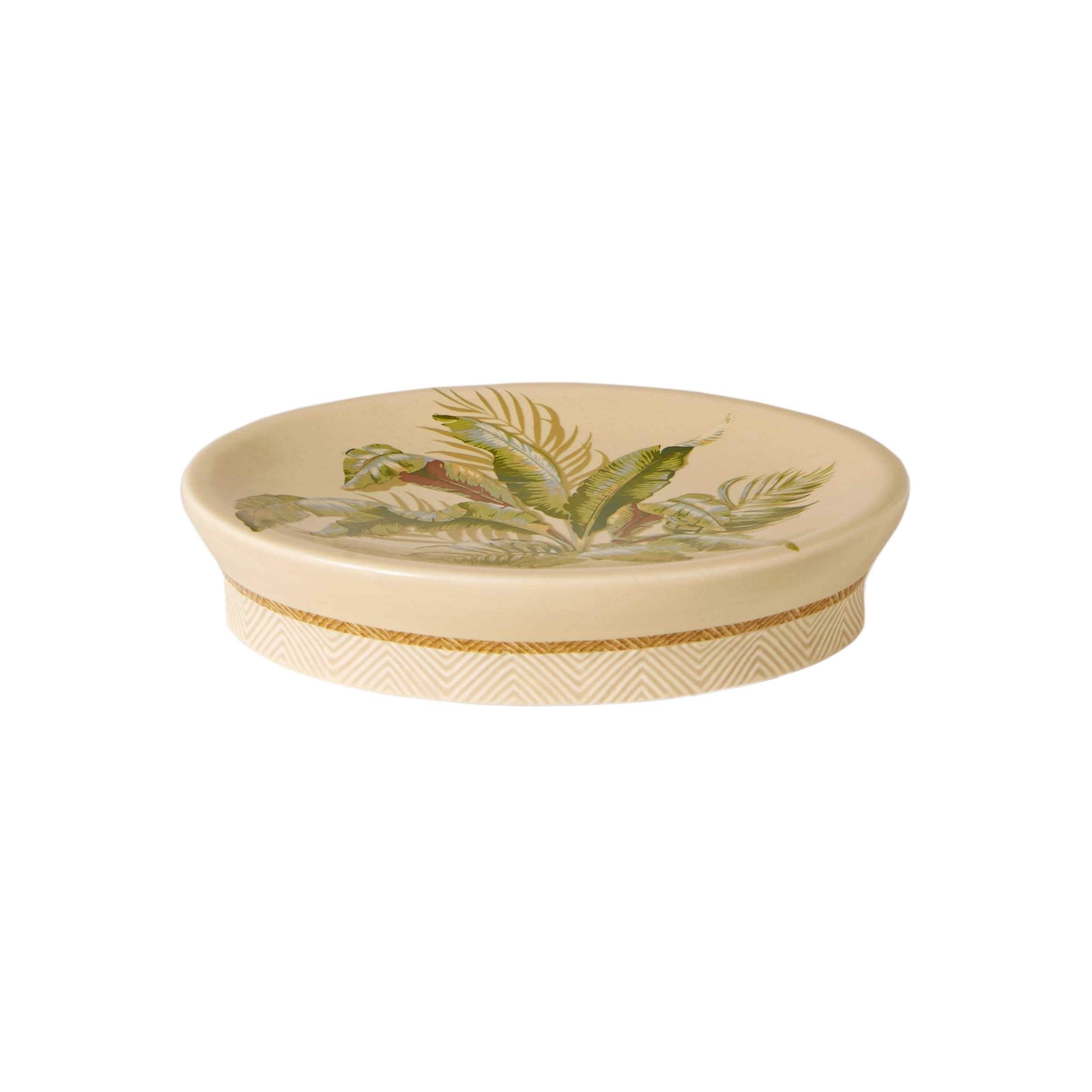 tommy bahama bathroom accessories