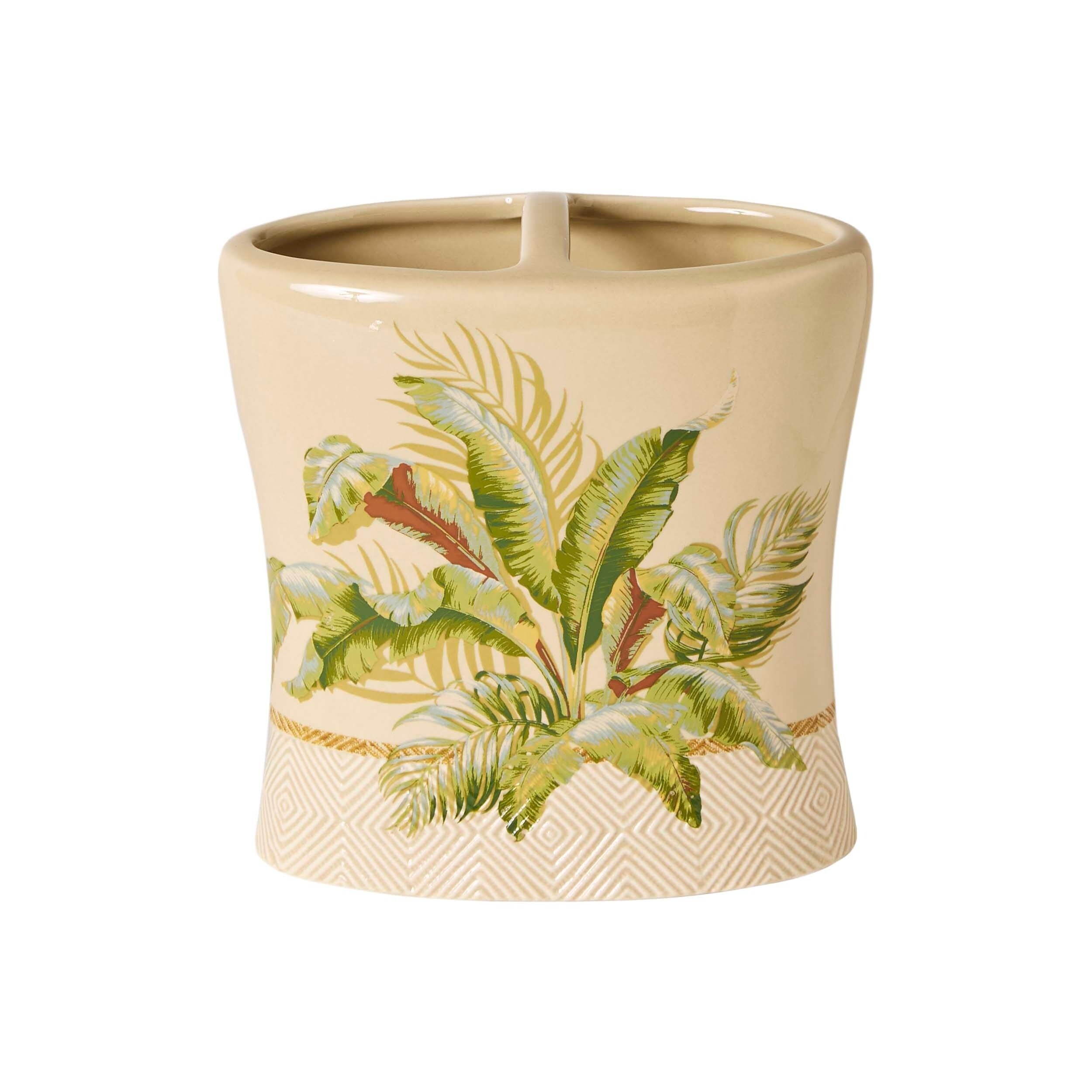 tommy bahama bathroom accessories