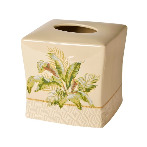 tommy bahama bathroom accessories