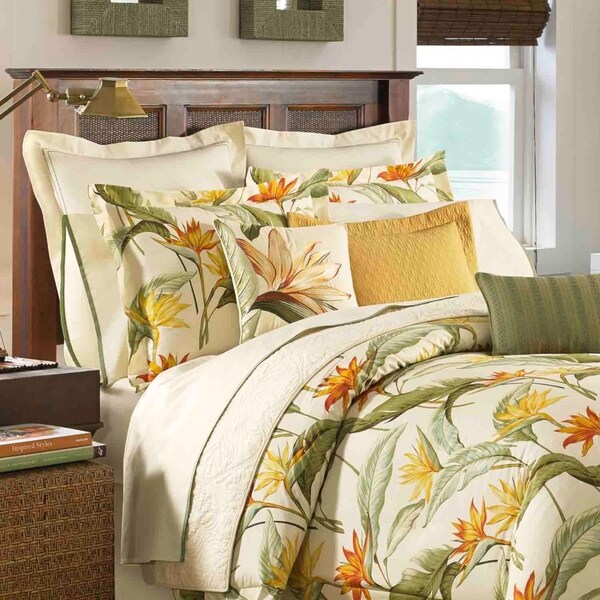 tommy bahama paradise collection