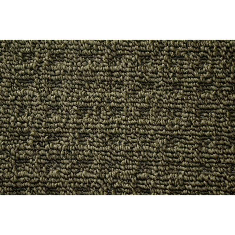 Garland Rug Herald Square Kitchen/ Door Rug