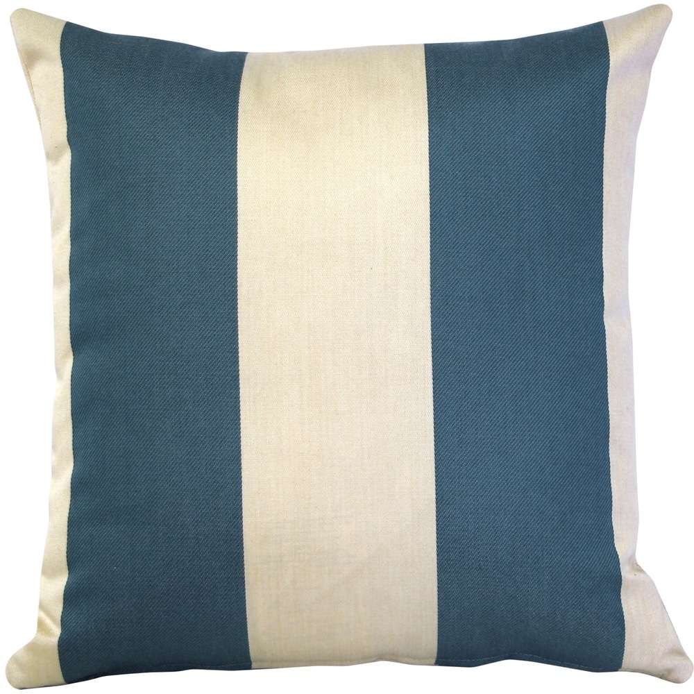 Overstock Pillow D cor Bistro 4R07xm Overstock Pillow D cor Bistro 4R07xm