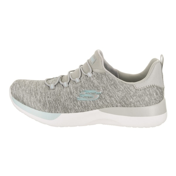 skechers dynamight break through