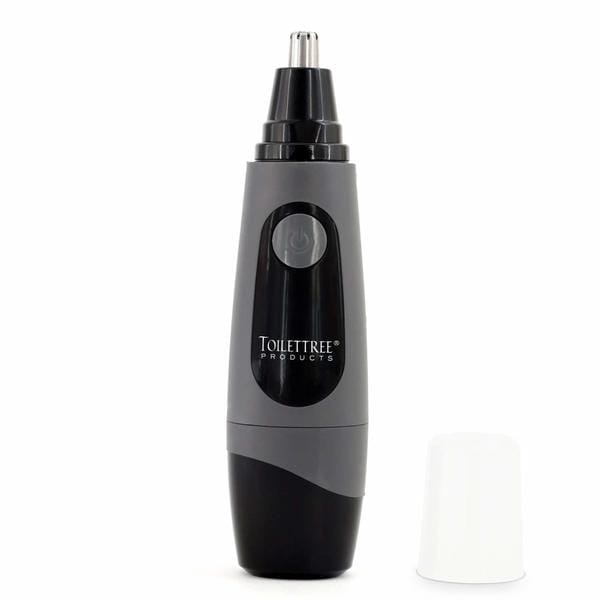 Shop Toilettree Professional Water Resistant Heavy Duty Nose Hair