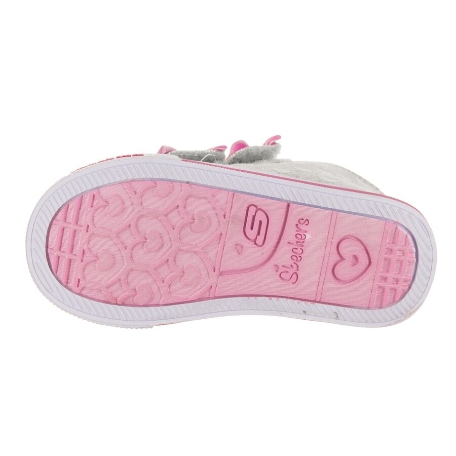 doodle shoes for toddlers