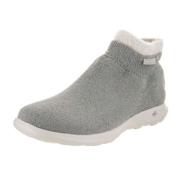 skechers dolly shoes