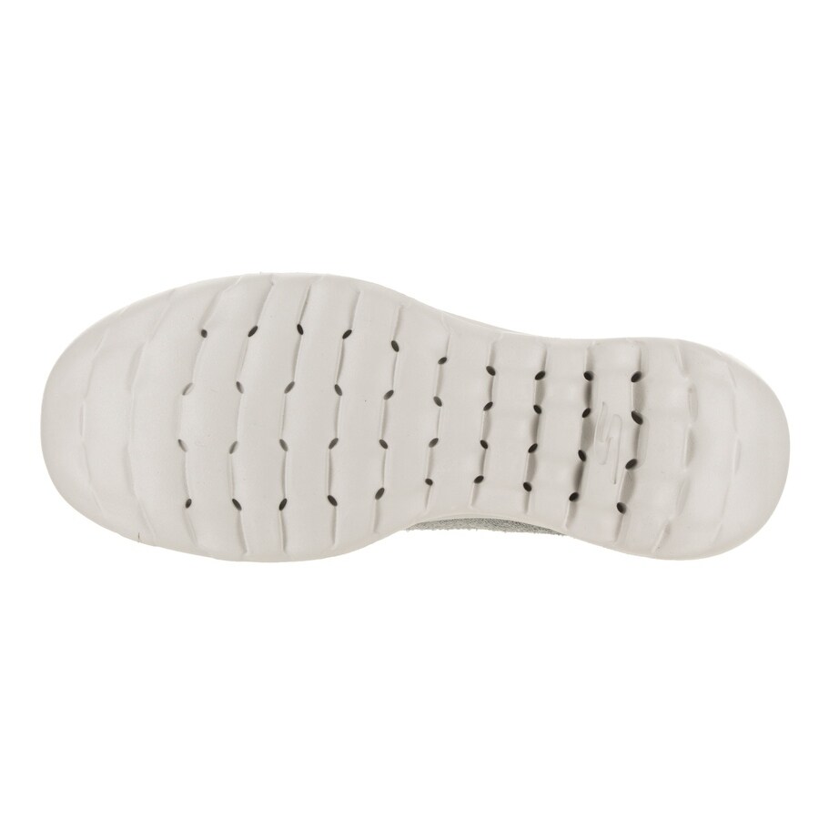 skechers dolly shoes