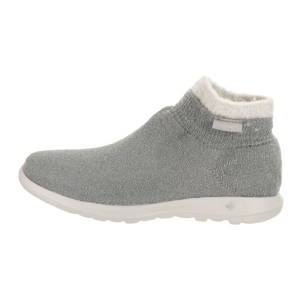 sketchers dolly shoes