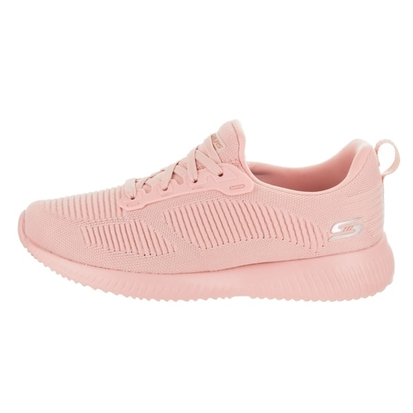 Afzonderlijk annuleren arm Bobs from Skechers Womenundefineds Bobs Squad - Photo Frame Casual Shoe (As  Is Item) - - 28248409