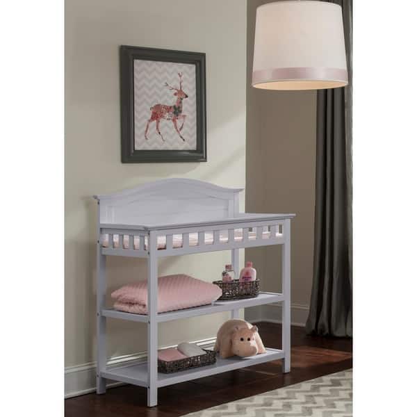 https://ak1.ostkcdn.com/images/products/25721737/Thomasville-Kids-Southern-Dunes-Changing-Table-with-Water-Resistant-Changing-Pad-Safety-Strap-Two-Storage-Shelves-de7a30fb-4876-4521-a7c3-8c63002ccafe_600.jpg?impolicy=medium