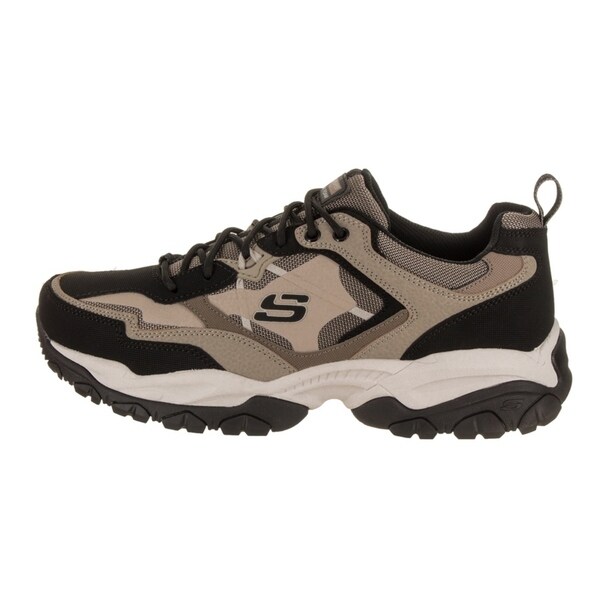 wide training shoes mens