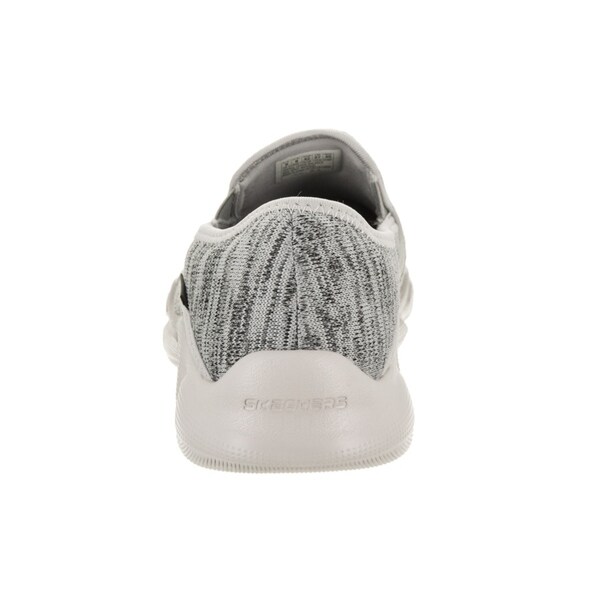 skechers drafter flucas