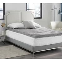 https://ak1.ostkcdn.com/images/products/25721947/Love-Your-Back-Coma-Inducer-3-Convoluted-Memory-Foam-Bedding-Topper-Nighttime-Gray-6e2d5929-6fcc-4bf5-887a-7a730c1915c0_320.jpg?imwidth=200&impolicy=medium