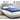 Coma Inducer 3-inch Memory Foam Mattress Topper with Cover