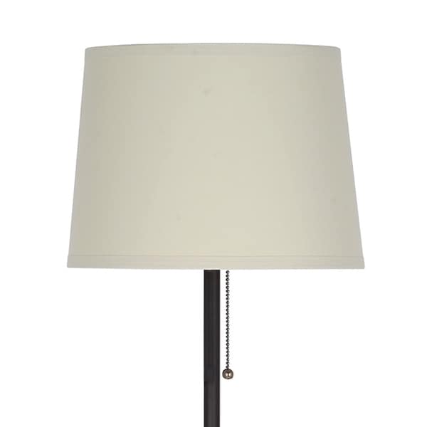 the white company cowley lamp