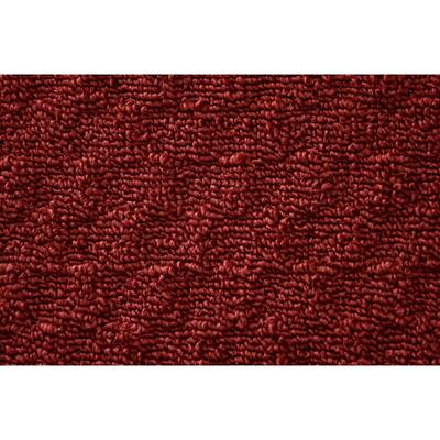 Garland Rug Town Solid Checkered Durable Kitchen/ Door Mat Accent Rug