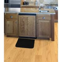 Black Sets Kitchen Rugs Mats Online At Our Best Black Sets Kitchen Rugs Mats