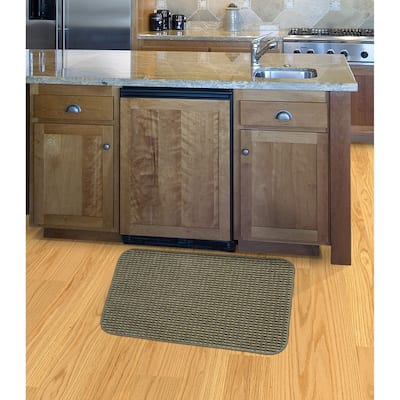 Farmhouse Kitchen Rugs Mats Online At Our Farmhouse Kitchen Rugs Mats