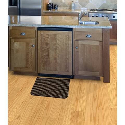 Buy Kitchen Rugs Mats Online At Overstock Our Best Rugs Deals