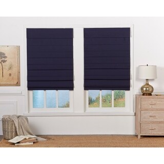 Roman Shades Online At Our Best Window Roman Shades Online At Our Best Window Treatments Deals