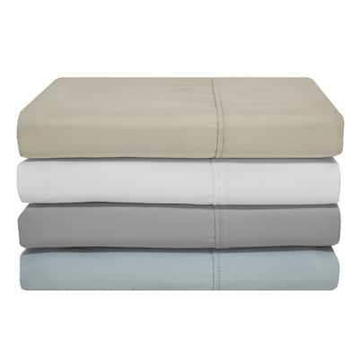 Lexington 400 Thread Count Bed Sheet Set