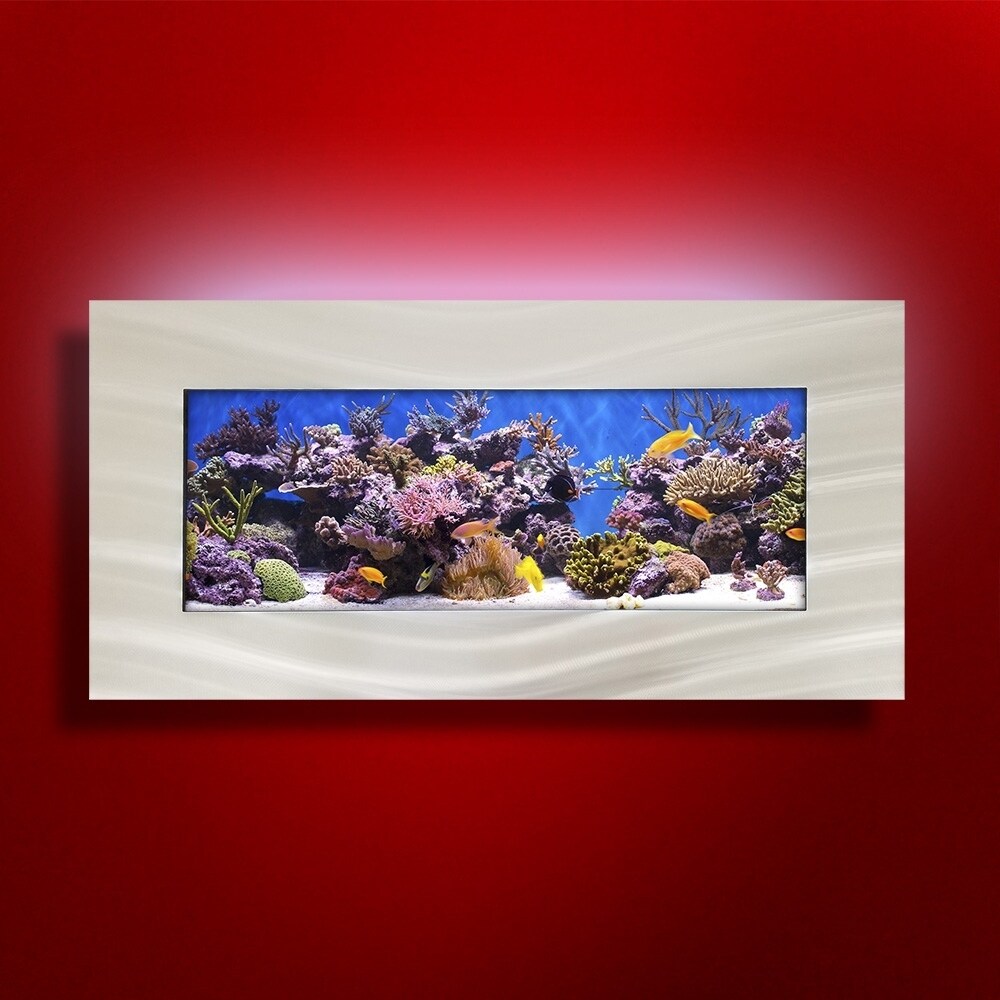 aquarium tank online shopping