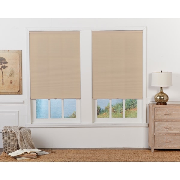 Bed bath and beyond shop cellular shades