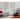 Regal Estate 48-inch Grey Cloud Light-filtering Cordless Cellular Shade