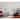 Regal Estate Cream Light Filtering Cordless Cellular Shade (48 inches long)