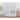 Regal Estate 48-inch White Light-filtering Cordless Cellular Shade