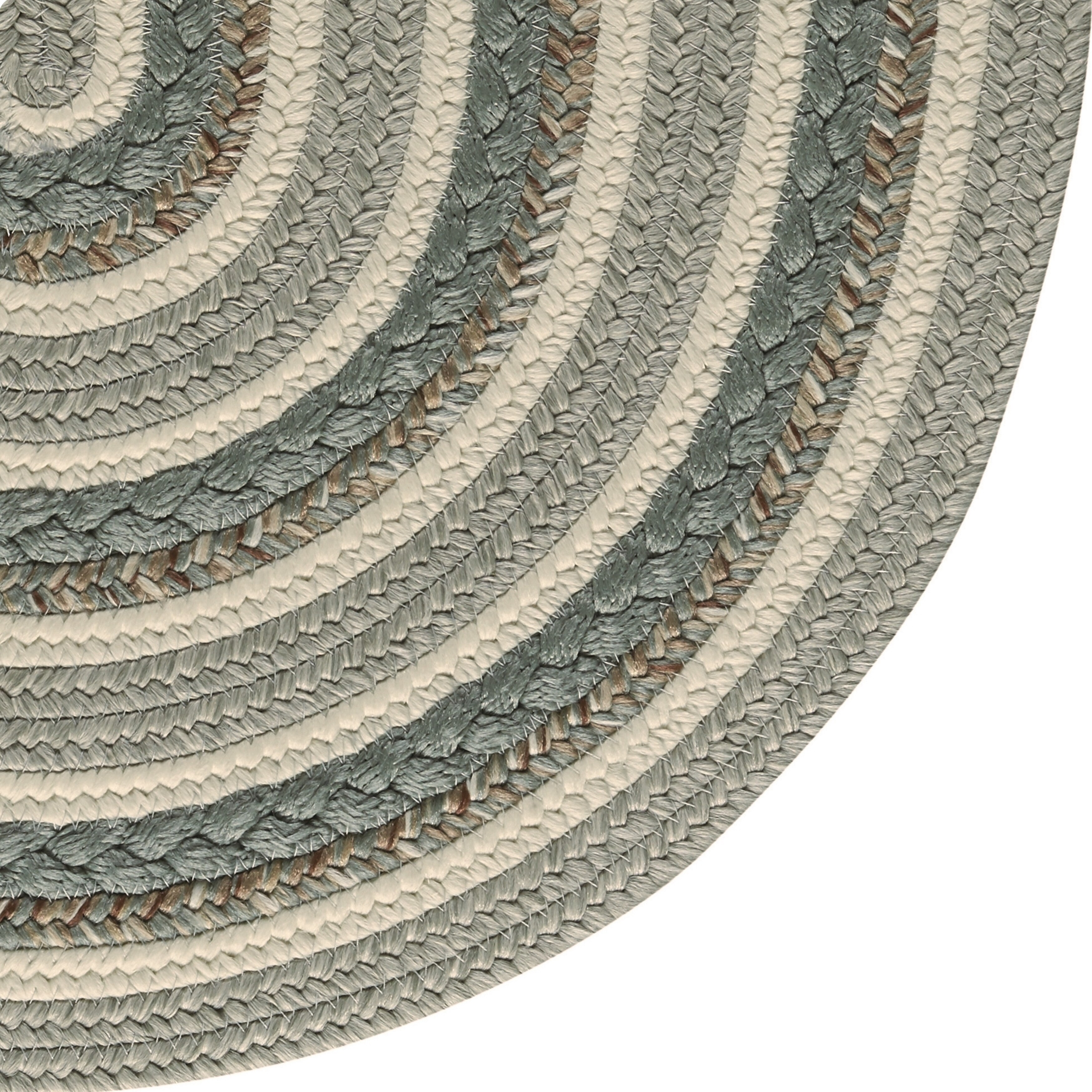 Capel Rugs Dallas Hours Bryont Blog