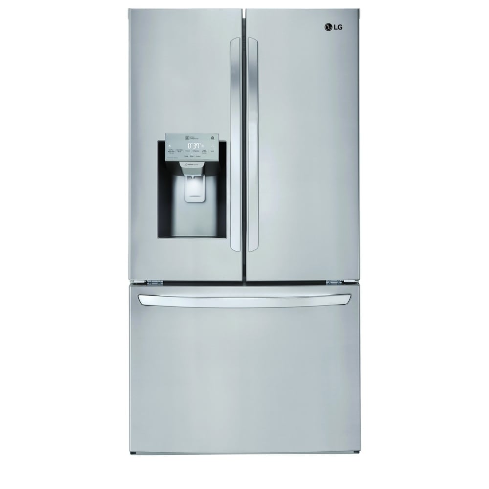 Buy Refrigerators Online At Overstock Our Best Large Appliances