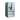 LG LMXS28626S 28 cu.ft. Smart wi-fi Enabled French Door Refrigerator Stainless Steel - 7'10" x 10'6"