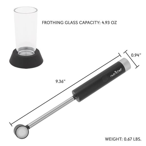 https://ak1.ostkcdn.com/images/products/25724187/NutriChef-PKBRFM32-Ultrasonic-Drink-Frother-with-Frothing-Glass-2dcc6e52-eea7-431e-bc4a-9acffa81c006_600.jpg?impolicy=medium