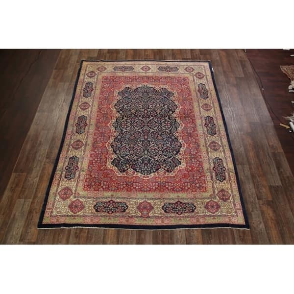 https://ak1.ostkcdn.com/images/products/25724293/Antique-Kerman-Lavar-Ravar-Persian-Hand-Knotted-Area-Rug-Wool-117-x-88-aa6b5005-ca5c-4e8b-8713-2c74cbefcb2a_600.jpg?impolicy=medium