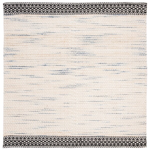 Safavieh Handmade Natura Fethiye Wool Rug