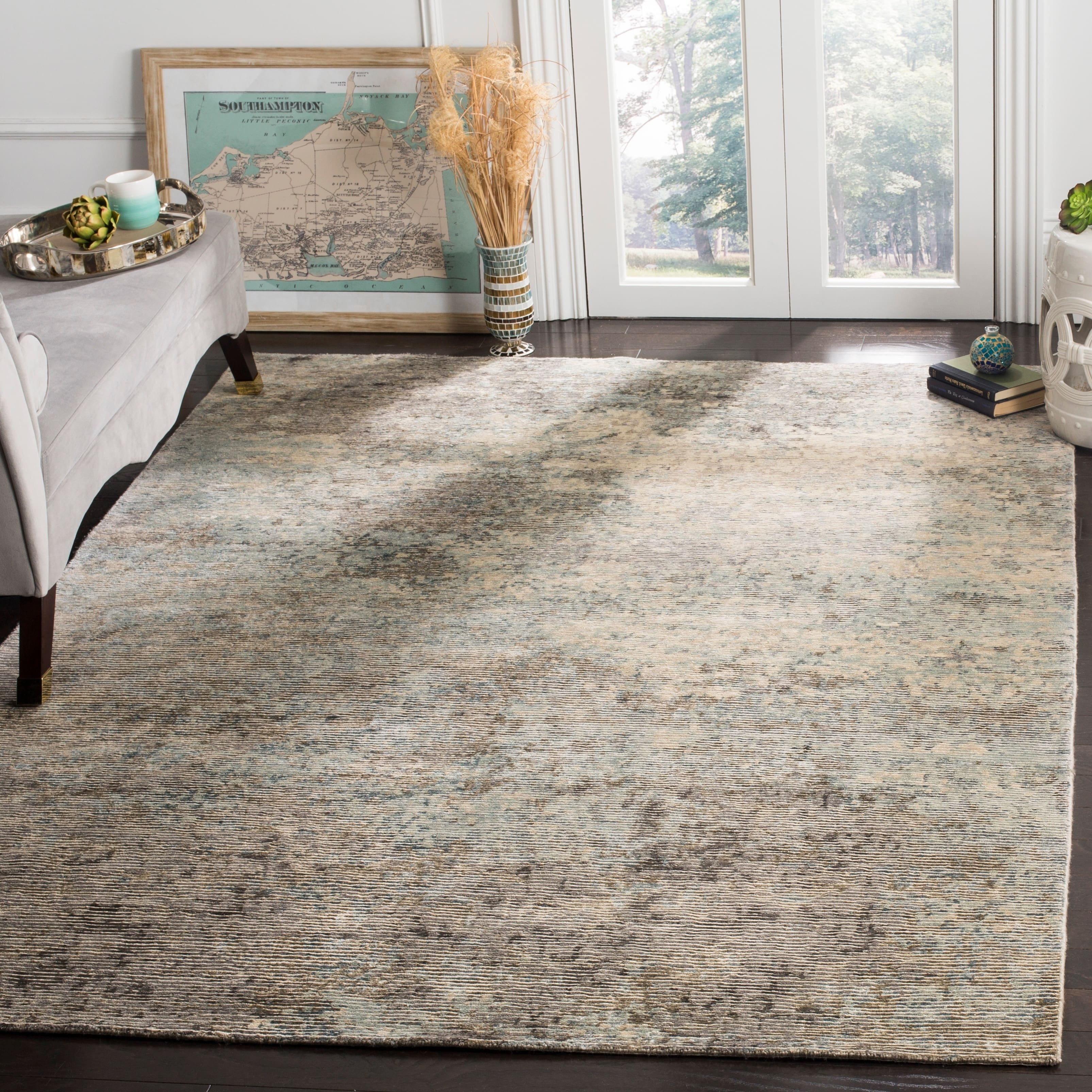 Buy Area Rugs Online at Overstock | Our Best Rugs Deals