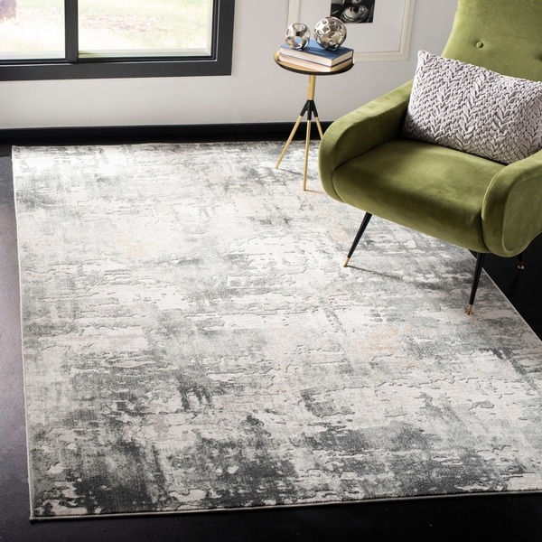 Safavieh Vogue Nabilah Modern Abstract Rug
